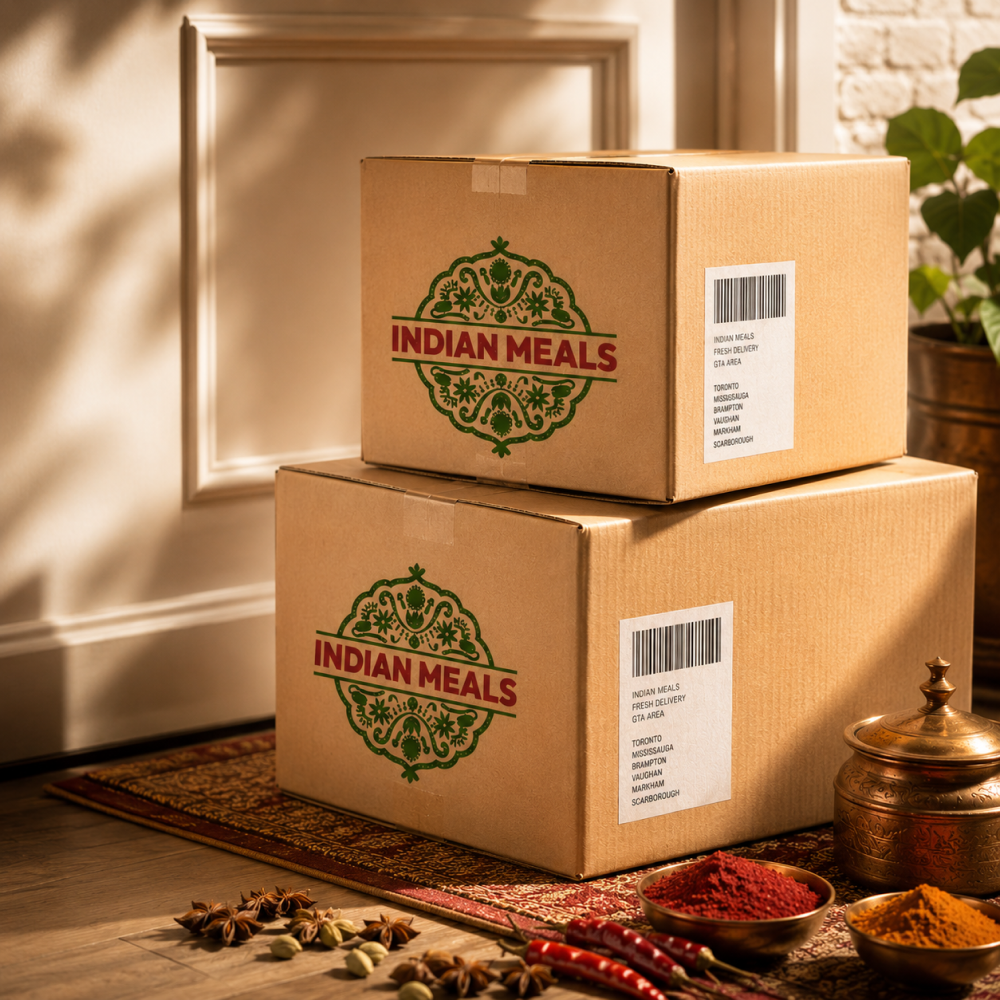 SPLIT DELIVERY (Split your order into 2 delivery days instead of 1)